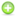 Neuer Eintrag